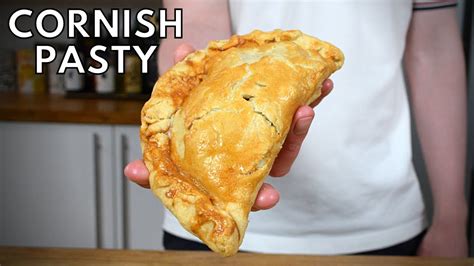 pasty youtube|More.